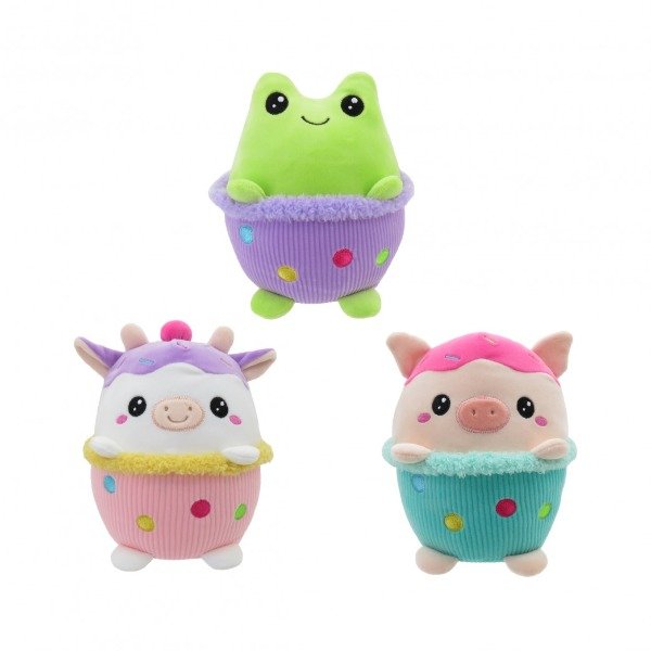 Miniatura de producto - 0