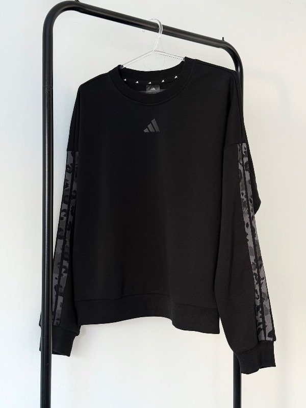 Producto - Buzo Adidas - L
