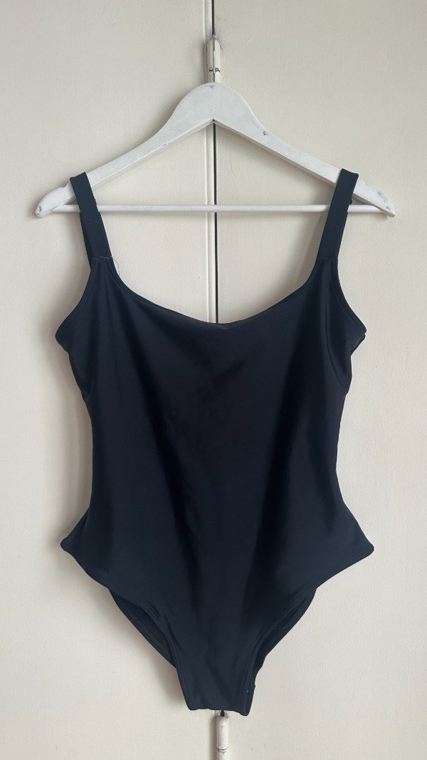 Producto - Enteriza o body talle 4