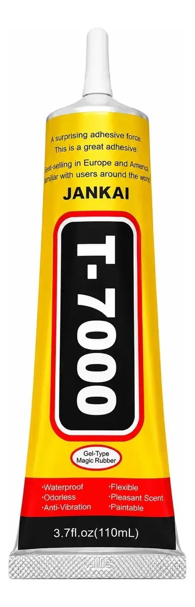 Miniatura de producto - 1