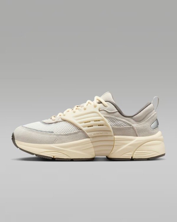 Producto - Jordan Trunner Crema