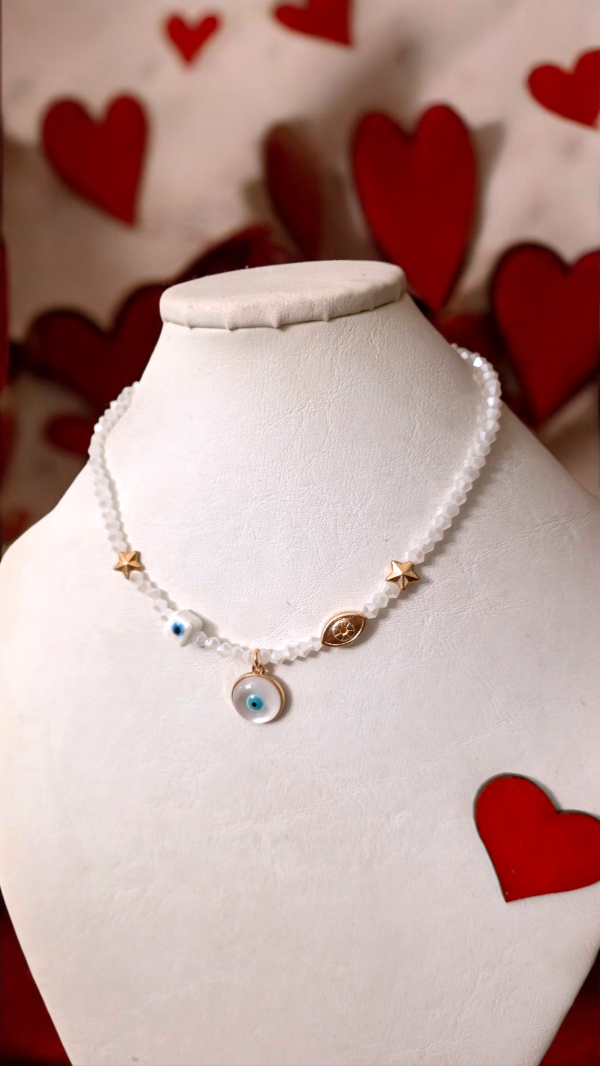 Producto - Gina