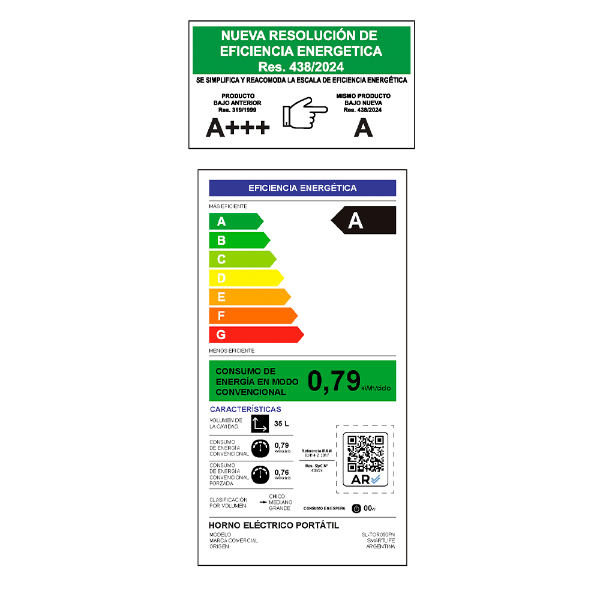 Miniatura de producto - 6