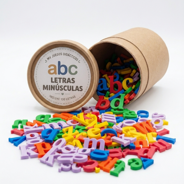 Miniatura de producto - 0