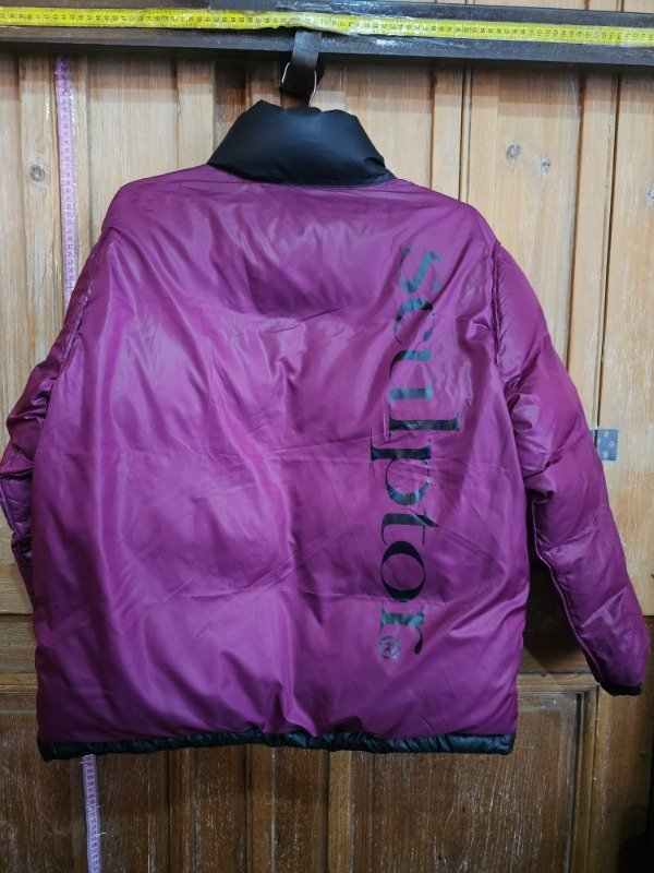 Miniatura de producto - 11