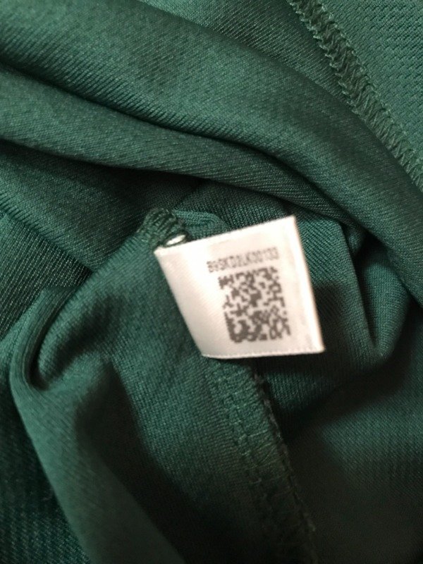 Miniatura de producto - 9