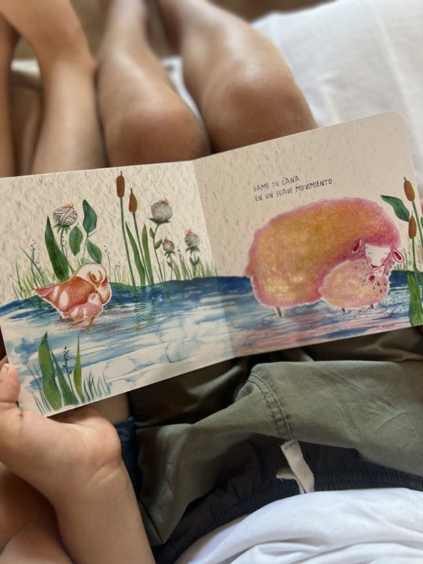 Miniatura de producto - 2