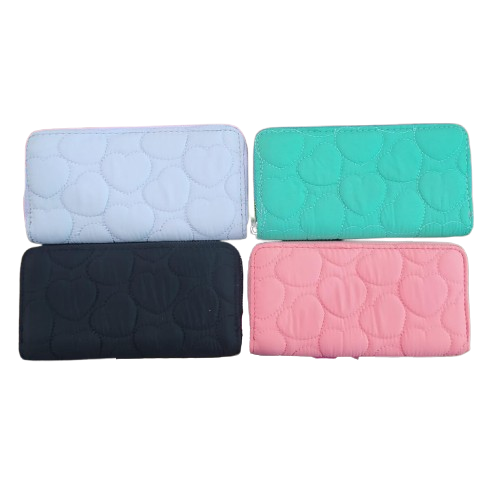 Producto - fichero nylon pastel 29069