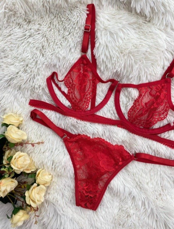 Producto - Conjunto Grecia con Aro