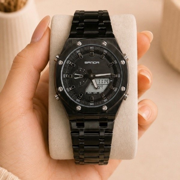 Producto - SANDA PREMIUM - 0