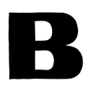 Logo de Tienda online de Bivouni