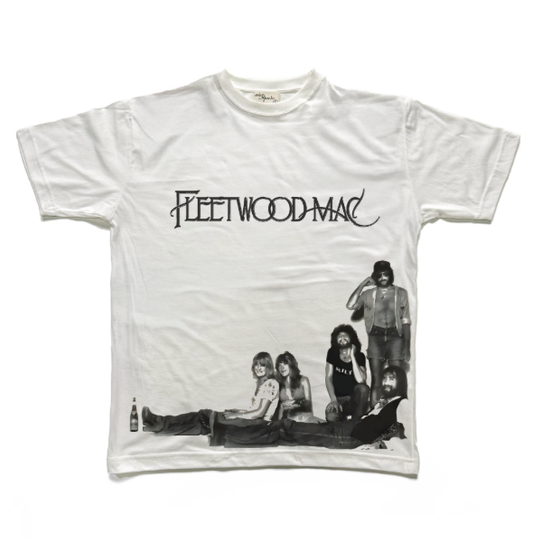 Producto - REMERA FLEETWOOD