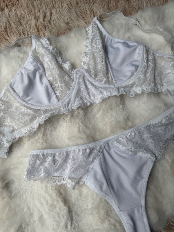 Producto - Set Perla - 3