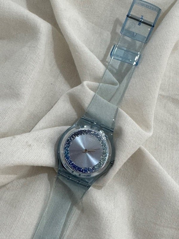 Producto - Reloj SWATCH - 1