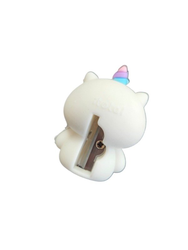 Miniatura de producto - 6