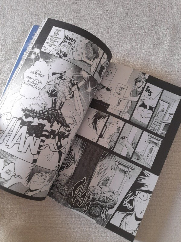 Miniatura de producto - 5