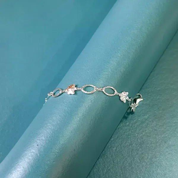 Producto - Pulsera Belinda
