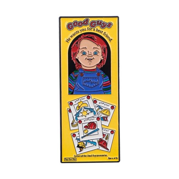 Miniatura de producto - 0