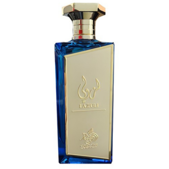Producto - LAZULI - AL WATANIAH