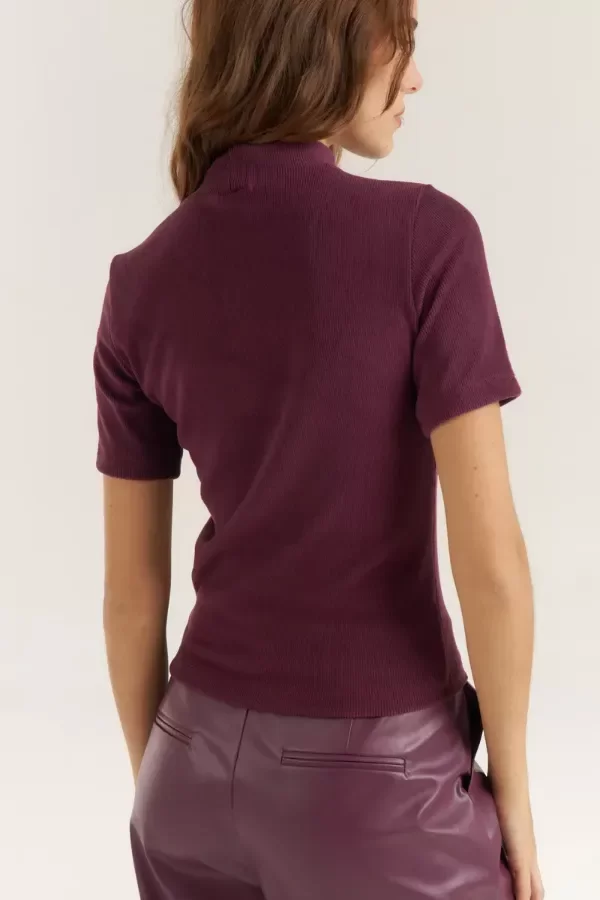 Miniatura de producto - 7