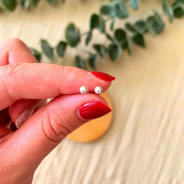 Producto - Aros Bou