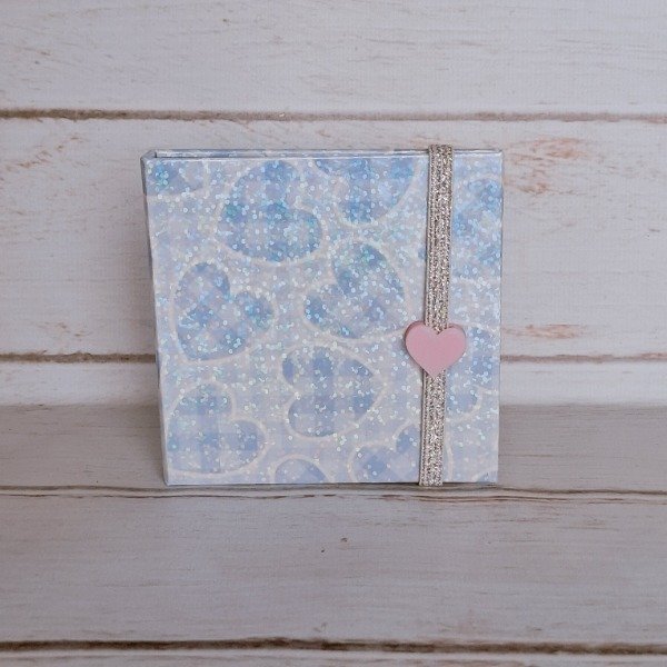 Miniatura de producto - 9