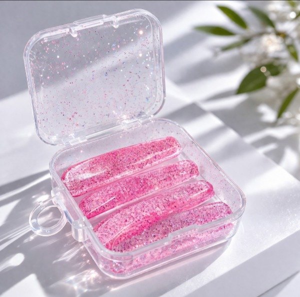 Producto - BIGUDIES ROMMA