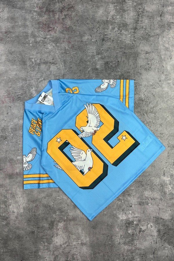 Producto - Camiseta 02