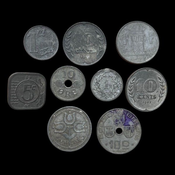 Miniatura de producto - 0