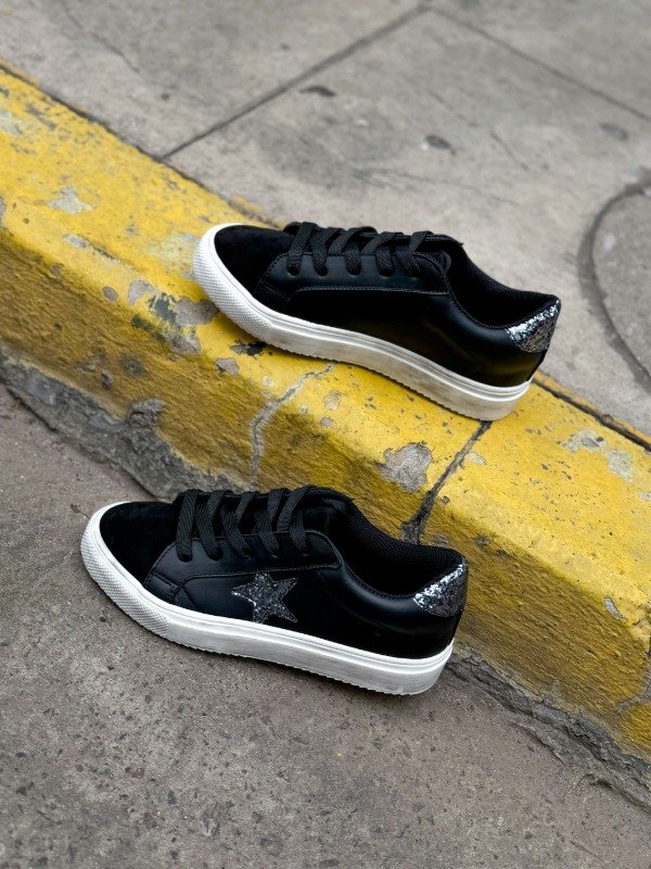 Producto - Zapatillas Raw - 0