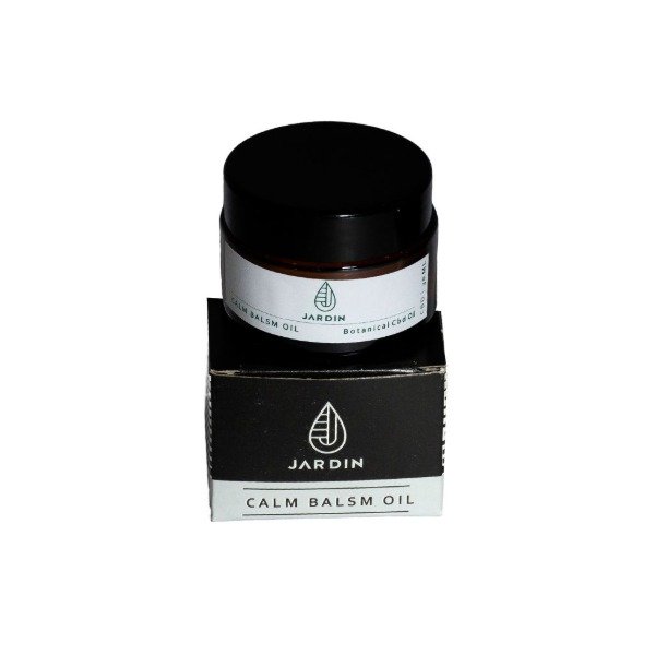 Producto - Crema Corporal Black Forte