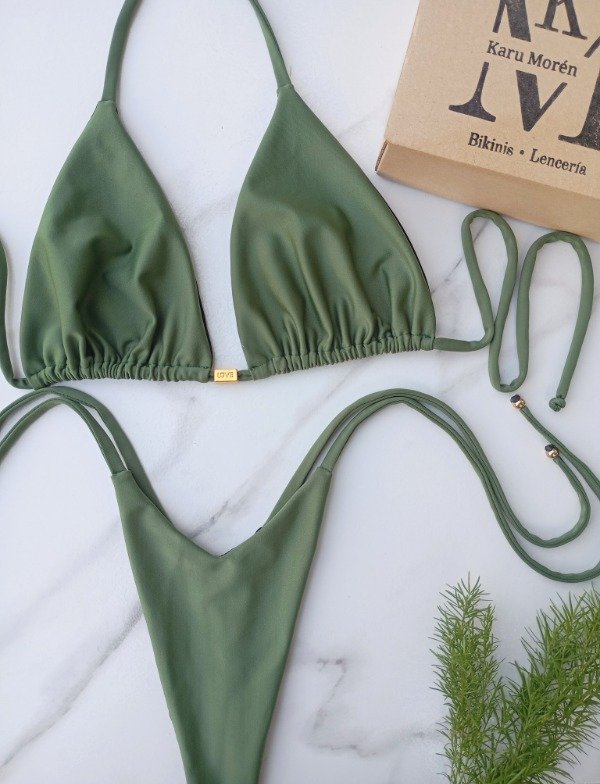 Producto - Melnyk perlas