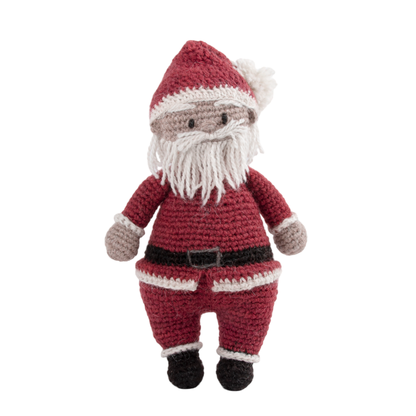 Producto - Papa Noel