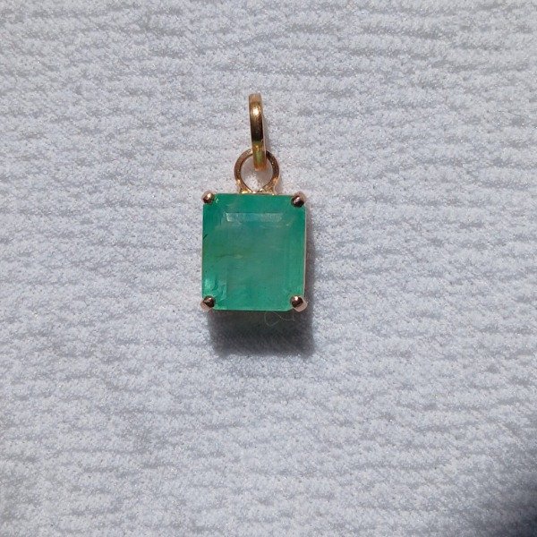Miniatura de producto - 11