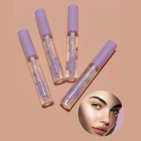 Miniatura de producto - 6