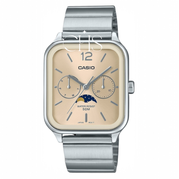 Producto - AQ-153-b1