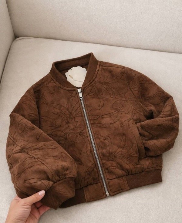 Producto - LONDRES - 0