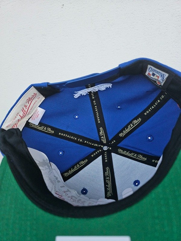 Miniatura de producto - 5