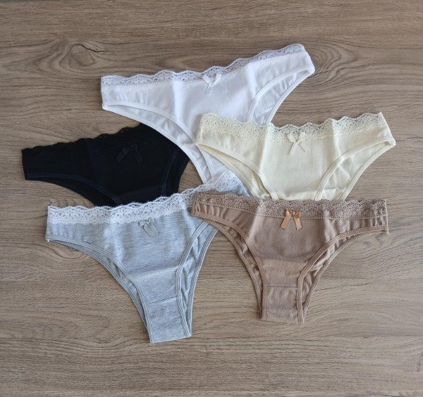 Producto - 1167 LUCIA KAMPEL