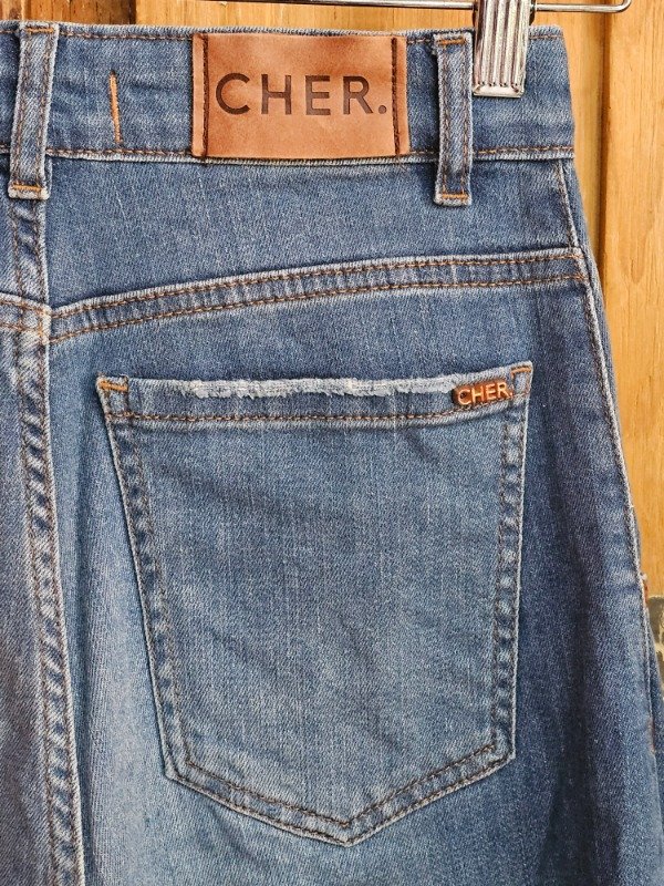 Miniatura de producto - 6