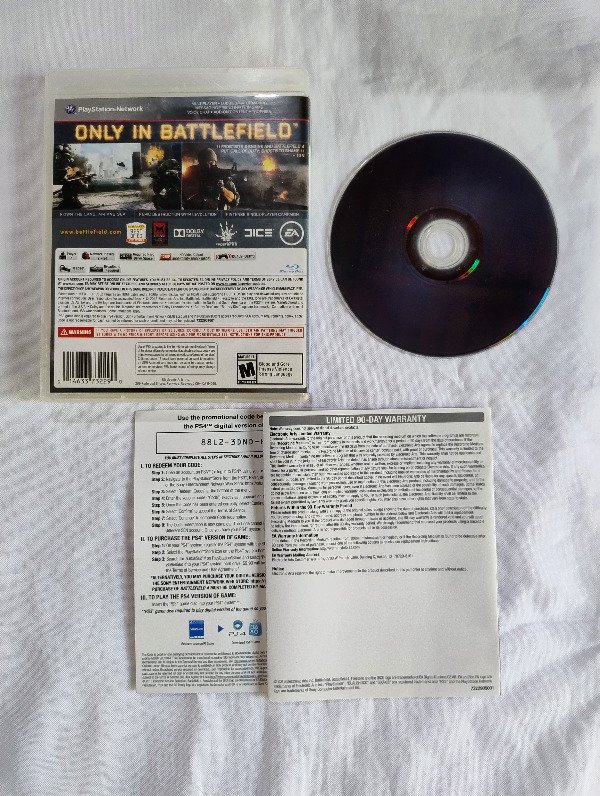 Miniatura de producto - 2