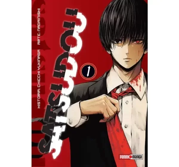 Miniatura de producto - 0