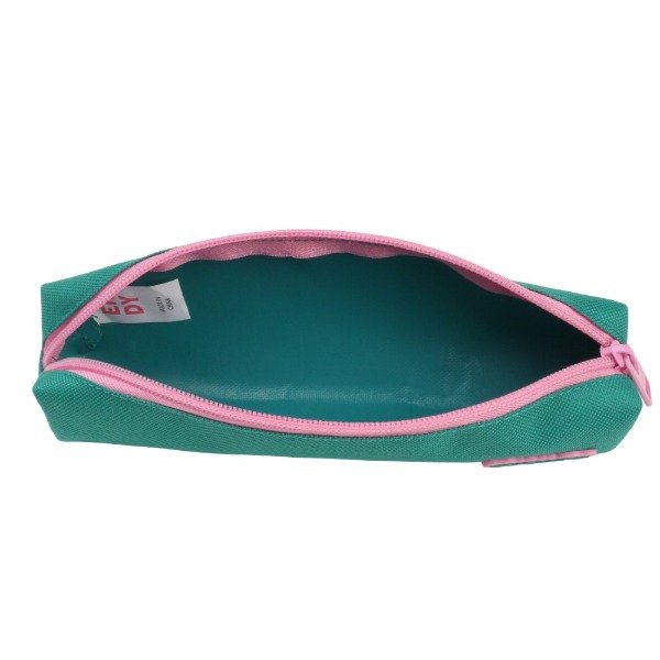 Miniatura de producto - 7