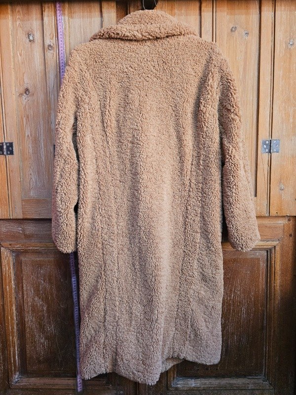 Miniatura de producto - 6