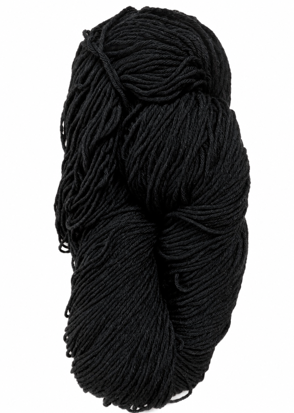 Producto - ALGODÓN PEINADO 8/6. - 13