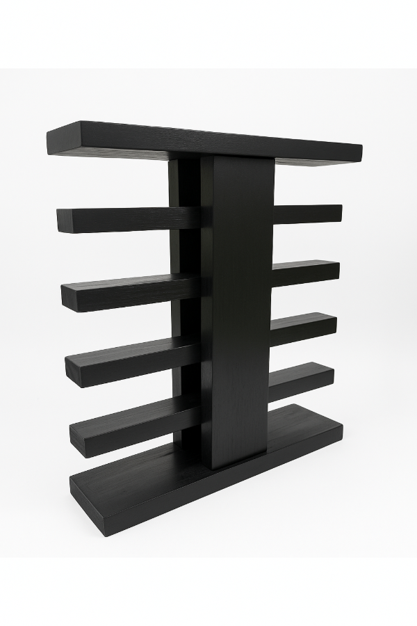 Producto - Porta Faixa - 2