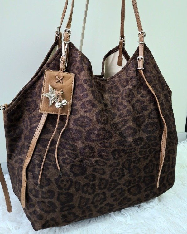 Producto - Cartera Helen