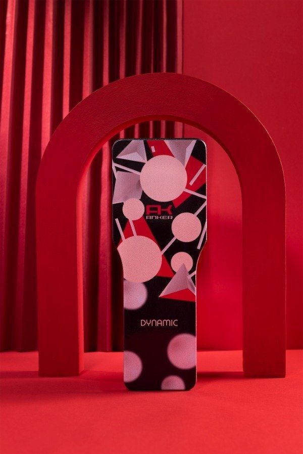 Miniatura de producto - 7