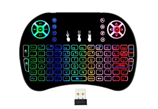 Miniatura de producto - 3