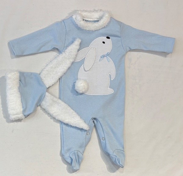 Miniatura de producto - 3